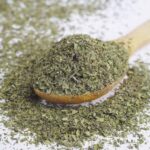 Kuru Nane (yayla) 50 Gram