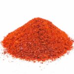 Kırmızı Toz Biber (Tatlı) 500 gram