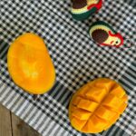 Yerli Mango 1 Kilo - Görsel 4