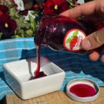 Kızılcık Özü - - Görsel 3