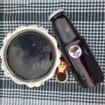 Parçacıklı Karadut Özü 750 ml - Görsel 2