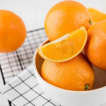 Washington Portakal 1 Kilo