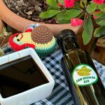 Çam Kozalak Özü - Görsel 2