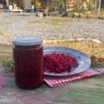 Karışık Rende Turşu 660 cc