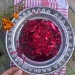 Karışık Rende Turşu 660 cc - Görsel 2