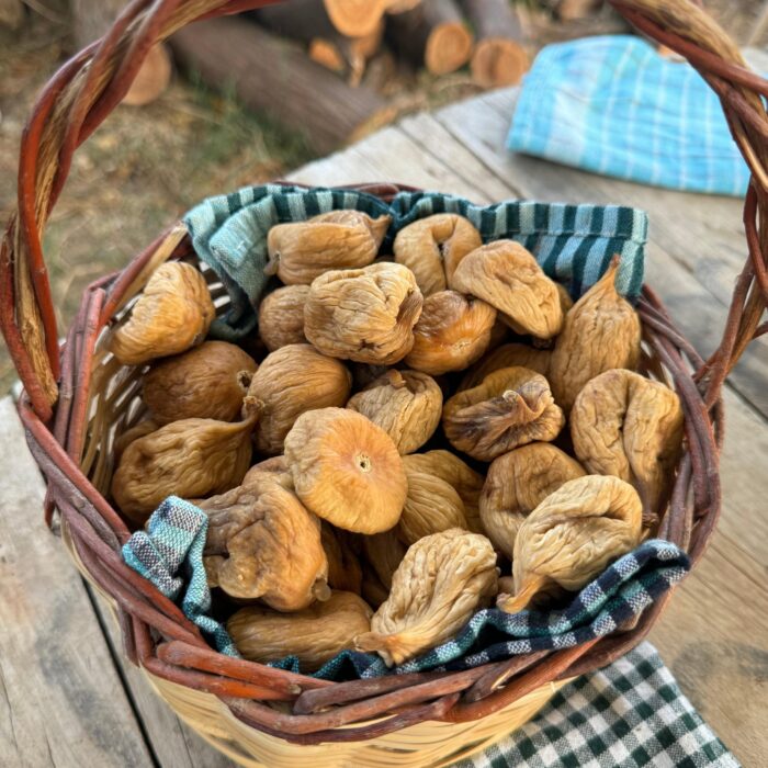 WhatsApp Image 2024-09-12 at 10.55.26 (1) Aydın Germencik Dağ İnciri 1 Kilo - Görsel 1