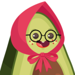 Chaty Widget