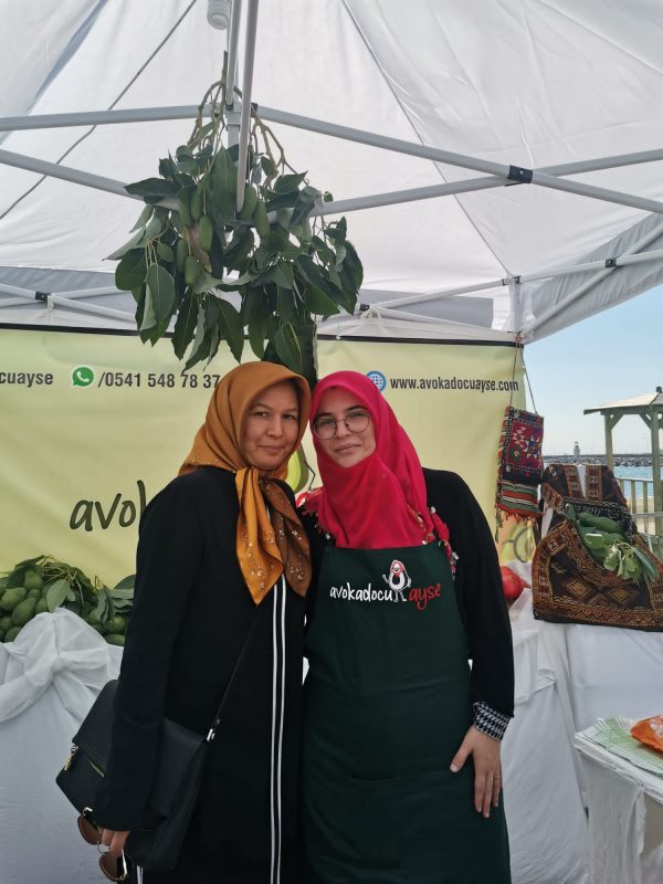 avokadocu-ayse15