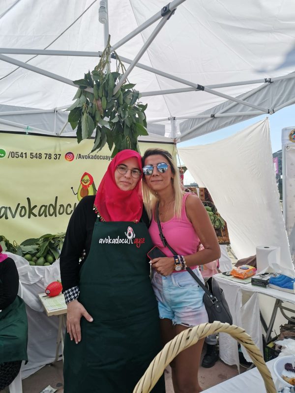 avokadocu-ayse16