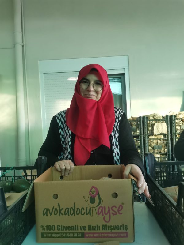 avokadocu-ayse2