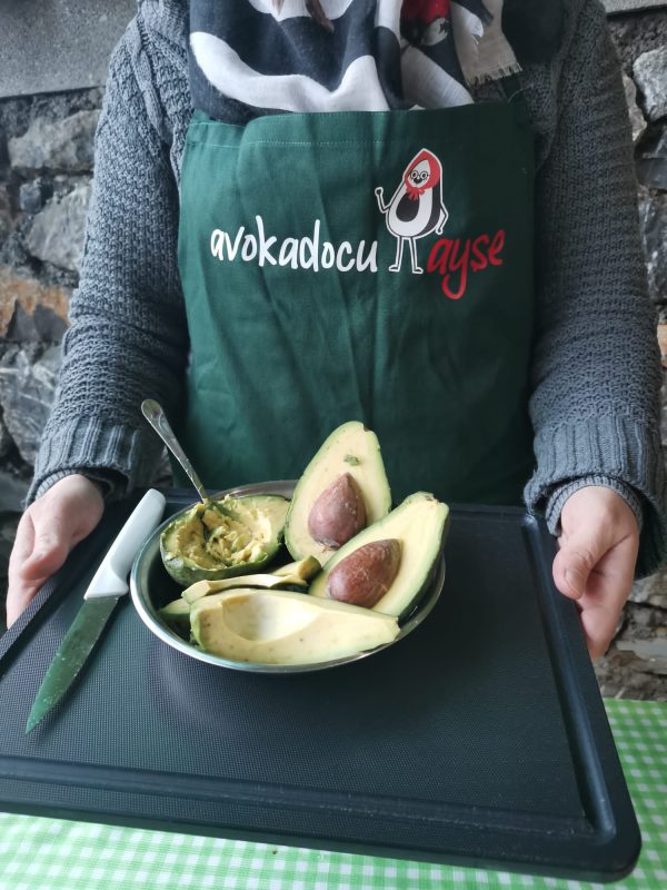 avokadocu-ayse7